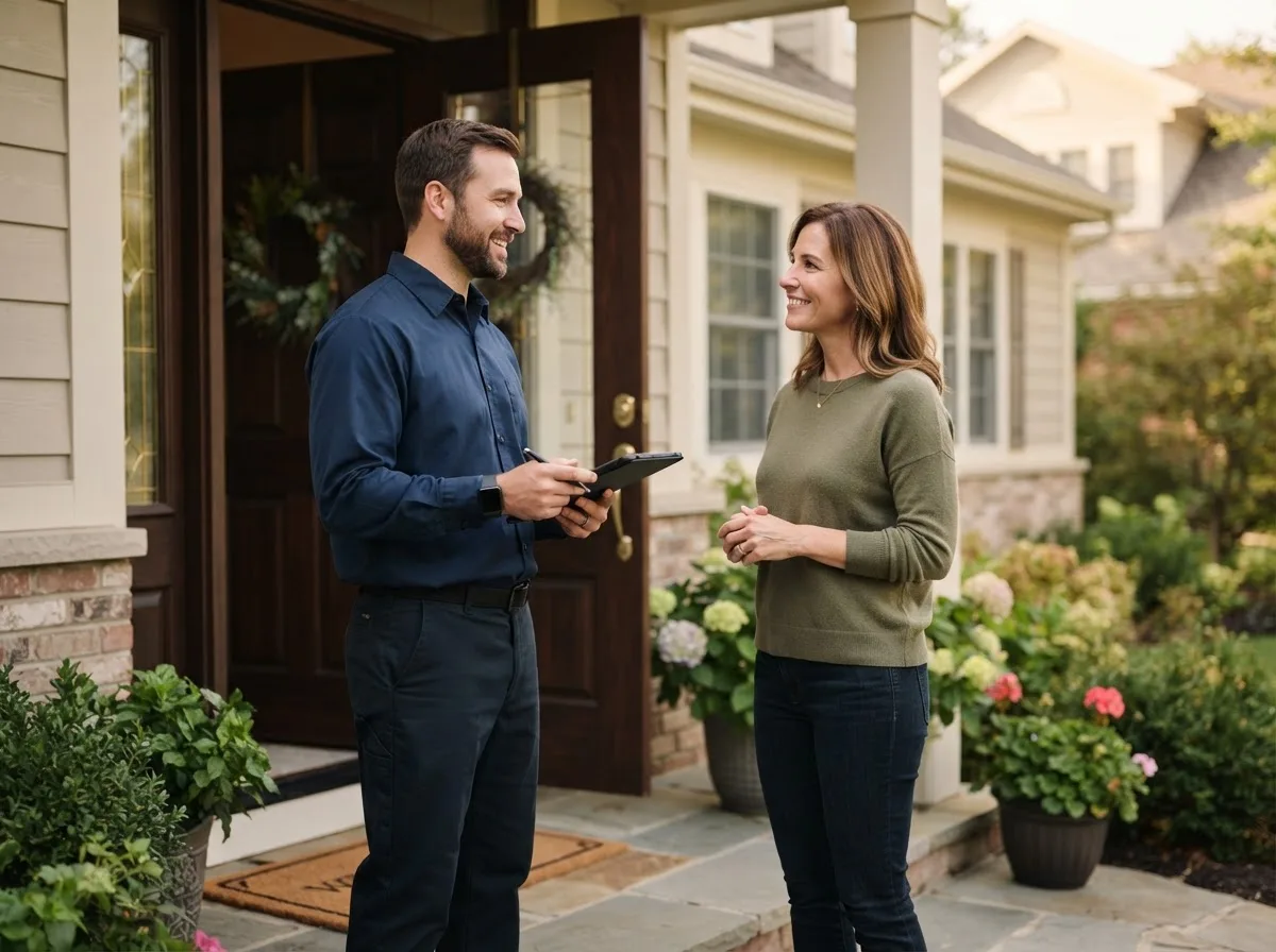 Water damage restoration FAQs for Sammamish, WA